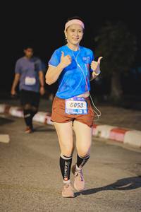 BIB: 6053
                            <button type="button" onclick="openModal(3401855)" class="btn btn-primary btn-sm float-right btn-popup" data-toggle="modal" data-target=".modal-high-quality">
                        <i class="fas fa-shopping-cart"></i> Add to Cart
                    </button>
                                            <button type="button" onclick="isThisMe(3401855, true)" class="btn btn-success btn-sm float-right btn-popup btn-isme hidden" data-toggle="tooltip" data-placement="bottom" title="นี่คือรูปของคุณใช่ไหม คลิกที่นี่เพื่อเอาเข้าอัลบั้ม">
                        <i class="fas fa-plus"></i> Add to album
                    </button>
                    <button type="button" onclick="isThisMe(3401855, false)" class="btn btn-warning btn-sm float-right btn-popup btn-isnotme hidden">
                        <i class="fas fa-ban"></i> Remove from album
                    </button>